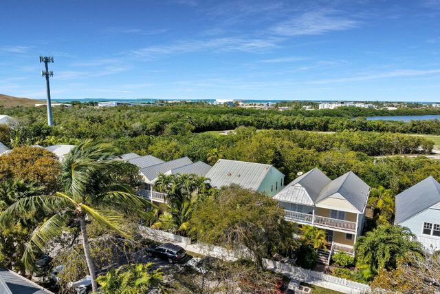 161 Golf Club Drive, Key West, FL 33040