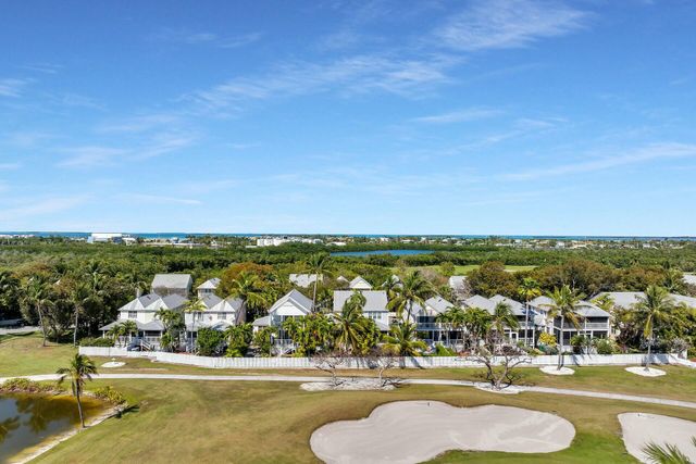 161 Golf Club Drive, Key West, FL 33040