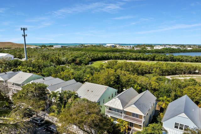 161 Golf Club Drive, Key West, FL 33040