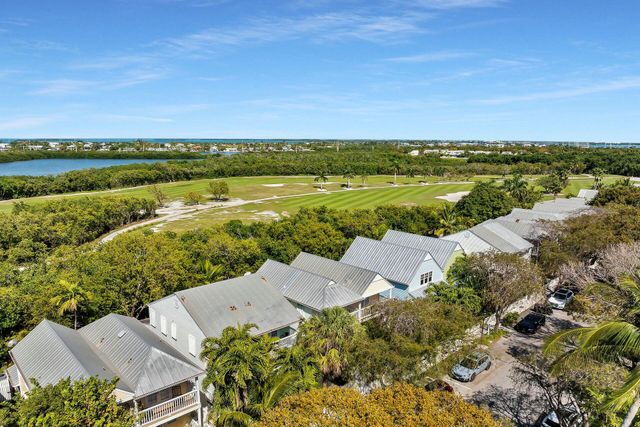 161 Golf Club Drive, Key West, FL 33040