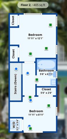 161 Golf Club Drive, Key West, FL 33040