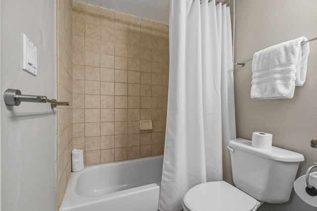 520 Santa Rosa Blvd Unit 109, Fort Walton Beach, FL 32548