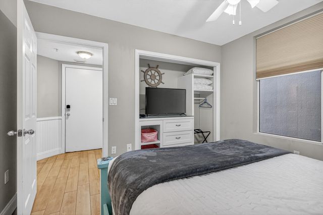 520 Santa Rosa Blvd Unit 109, Fort Walton Beach, FL 32548