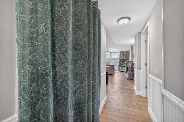 520 Santa Rosa Blvd Unit 109, Fort Walton Beach, FL 32548