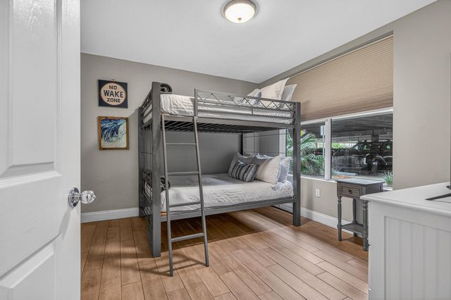 520 Santa Rosa Blvd Unit 109, Fort Walton Beach, FL 32548