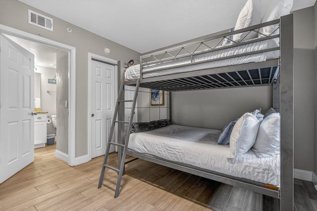 520 Santa Rosa Blvd Unit 109, Fort Walton Beach, FL 32548