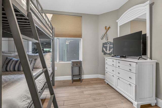 520 Santa Rosa Blvd Unit 109, Fort Walton Beach, FL 32548