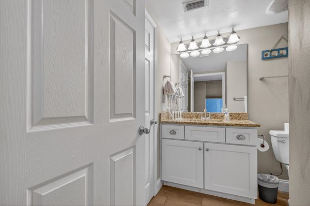 520 Santa Rosa Blvd Unit 109, Fort Walton Beach, FL 32548