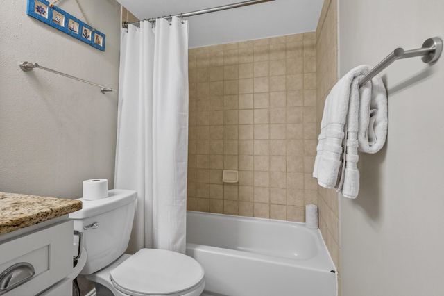 520 Santa Rosa Blvd Unit 109, Fort Walton Beach, FL 32548