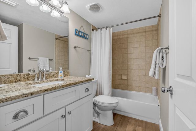 520 Santa Rosa Blvd Unit 109, Fort Walton Beach, FL 32548