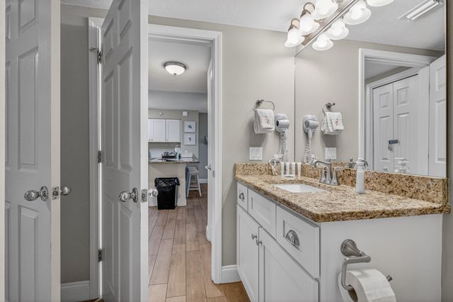 520 Santa Rosa Blvd Unit 109, Fort Walton Beach, FL 32548