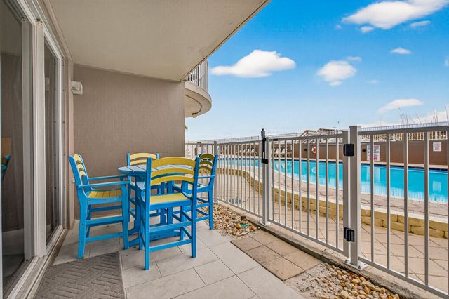 520 Santa Rosa Blvd Unit 109, Fort Walton Beach, FL 32548