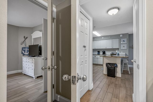 520 Santa Rosa Blvd Unit 109, Fort Walton Beach, FL 32548