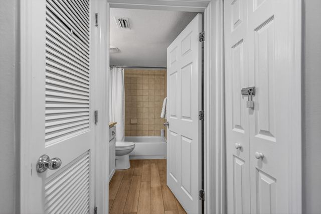 520 Santa Rosa Blvd Unit 109, Fort Walton Beach, FL 32548