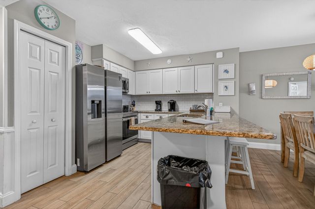 520 Santa Rosa Blvd Unit 109, Fort Walton Beach, FL 32548