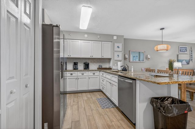 520 Santa Rosa Blvd Unit 109, Fort Walton Beach, FL 32548