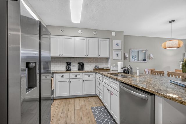 520 Santa Rosa Blvd Unit 109, Fort Walton Beach, FL 32548