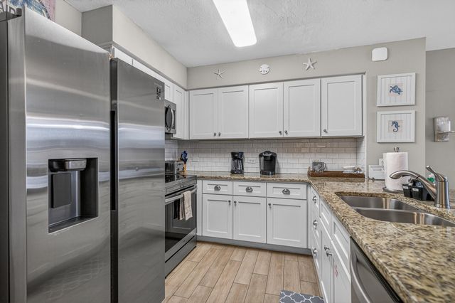 520 Santa Rosa Blvd Unit 109, Fort Walton Beach, FL 32548