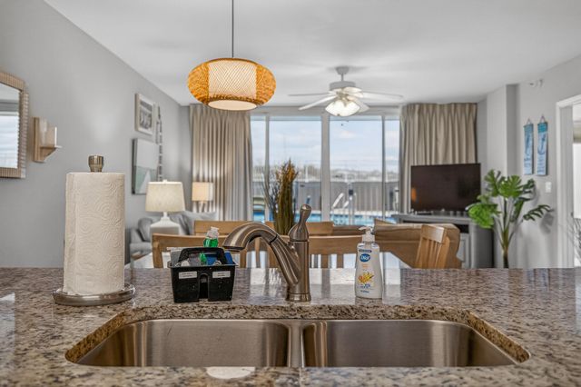 520 Santa Rosa Blvd Unit 109, Fort Walton Beach, FL 32548