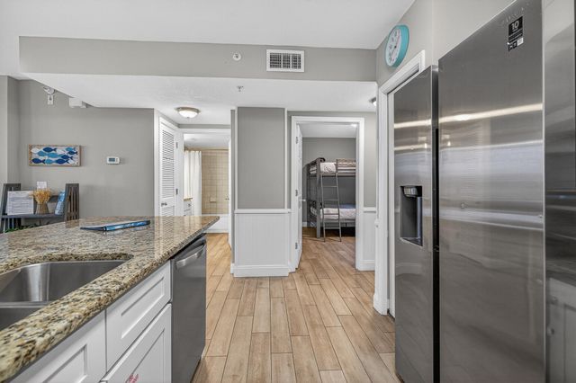 520 Santa Rosa Blvd Unit 109, Fort Walton Beach, FL 32548