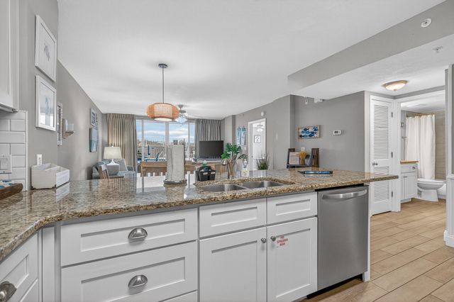 520 Santa Rosa Blvd Unit 109, Fort Walton Beach, FL 32548