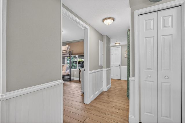 520 Santa Rosa Blvd Unit 109, Fort Walton Beach, FL 32548