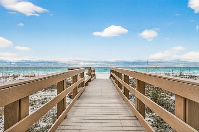 520 Santa Rosa Blvd Unit 109, Fort Walton Beach, FL 32548