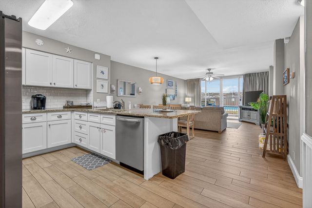 520 Santa Rosa Blvd Unit 109, Fort Walton Beach, FL 32548