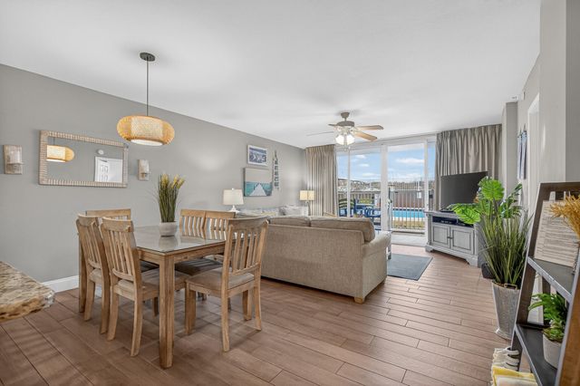 520 Santa Rosa Blvd Unit 109, Fort Walton Beach, FL 32548