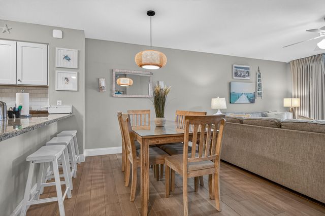 520 Santa Rosa Blvd Unit 109, Fort Walton Beach, FL 32548