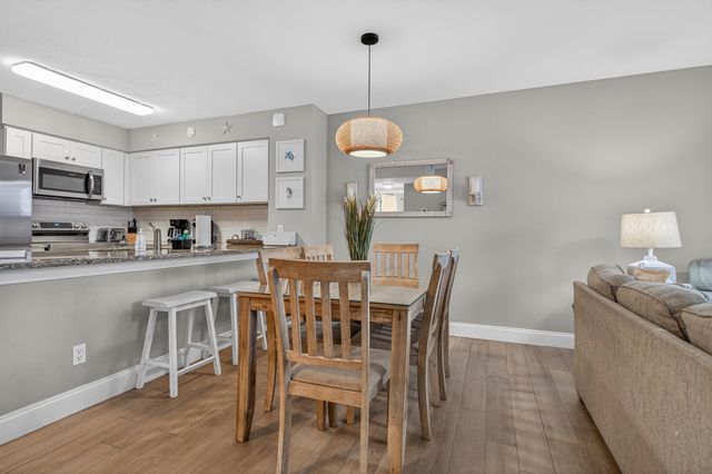 520 Santa Rosa Blvd Unit 109, Fort Walton Beach, FL 32548