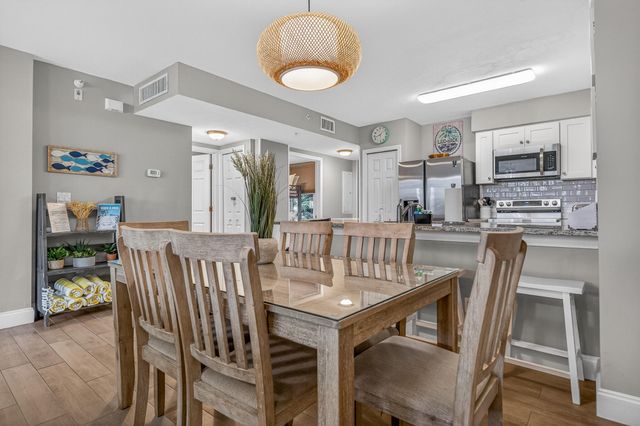 520 Santa Rosa Blvd Unit 109, Fort Walton Beach, FL 32548