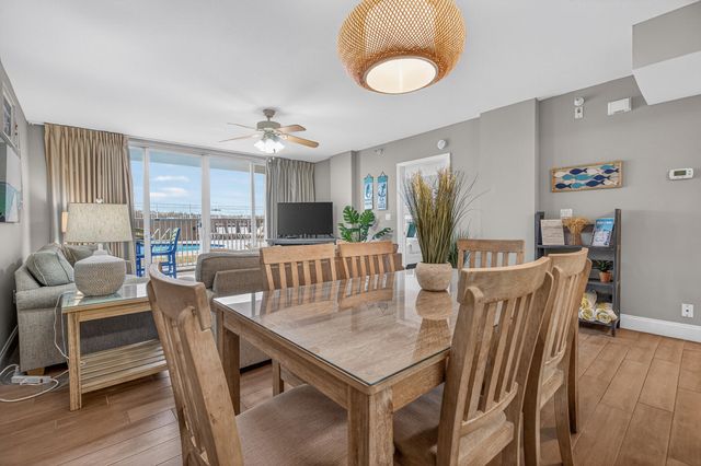 520 Santa Rosa Blvd Unit 109, Fort Walton Beach, FL 32548