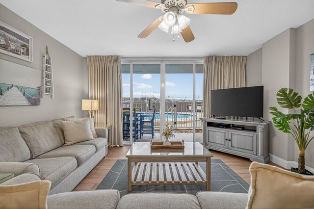 520 Santa Rosa Blvd Unit 109, Fort Walton Beach, FL 32548