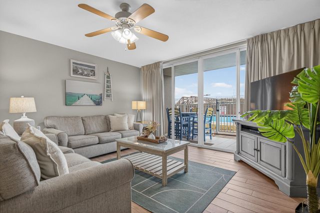 520 Santa Rosa Blvd Unit 109, Fort Walton Beach, FL 32548