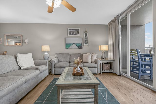 520 Santa Rosa Blvd Unit 109, Fort Walton Beach, FL 32548