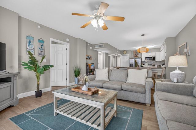 520 Santa Rosa Blvd Unit 109, Fort Walton Beach, FL 32548