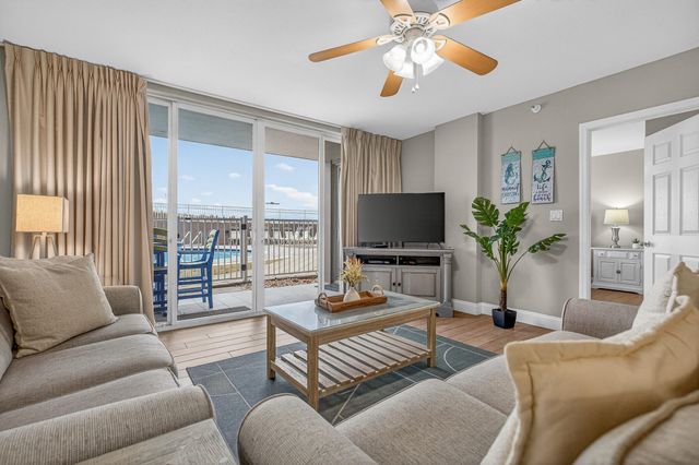 520 Santa Rosa Blvd Unit 109, Fort Walton Beach, FL 32548