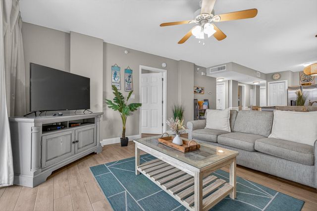 520 Santa Rosa Blvd Unit 109, Fort Walton Beach, FL 32548