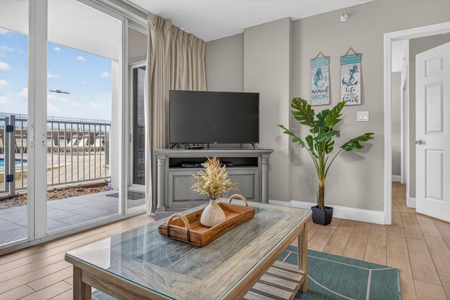 520 Santa Rosa Blvd Unit 109, Fort Walton Beach, FL 32548