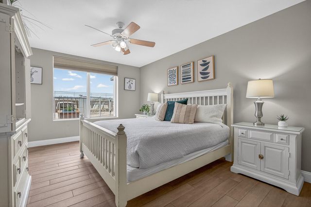 520 Santa Rosa Blvd Unit 109, Fort Walton Beach, FL 32548