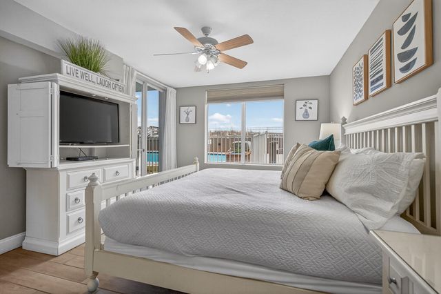 520 Santa Rosa Blvd Unit 109, Fort Walton Beach, FL 32548