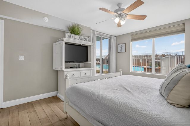 520 Santa Rosa Blvd Unit 109, Fort Walton Beach, FL 32548