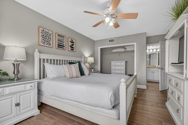 520 Santa Rosa Blvd Unit 109, Fort Walton Beach, FL 32548