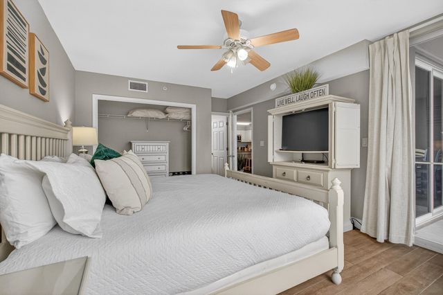 520 Santa Rosa Blvd Unit 109, Fort Walton Beach, FL 32548