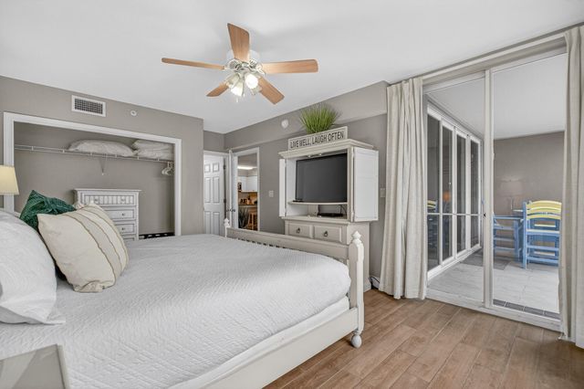 520 Santa Rosa Blvd Unit 109, Fort Walton Beach, FL 32548