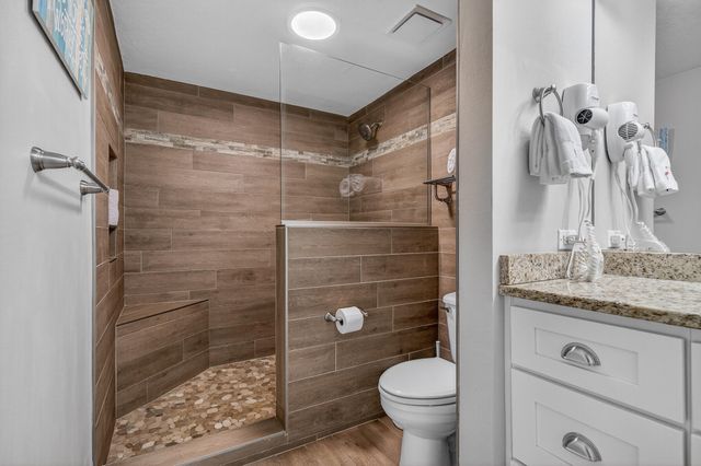 520 Santa Rosa Blvd Unit 109, Fort Walton Beach, FL 32548