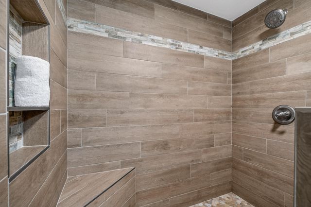 520 Santa Rosa Blvd Unit 109, Fort Walton Beach, FL 32548