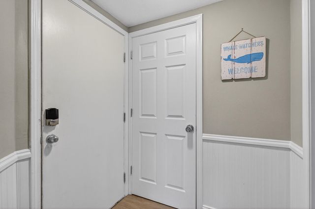 520 Santa Rosa Blvd Unit 109, Fort Walton Beach, FL 32548