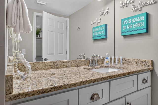 520 Santa Rosa Blvd Unit 109, Fort Walton Beach, FL 32548